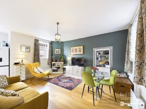 Sitting/Dining Room- click for photo gallery